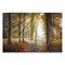 Stupell Industries Follow The Light Forest Path Wall Plaque, design by Celebrate Life Gallery